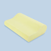 Therapeutic Pillow SleepAway Travel Pillow